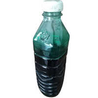 Copper Naphthenate Application: Industrial