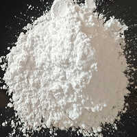 Zinc Borate