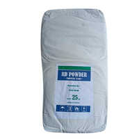 25kg RD Powder