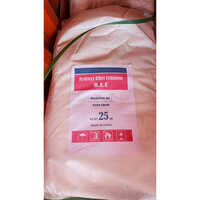 25kg Hydroxy Ethyl Cellulose