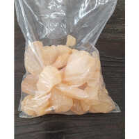 Phenolic Resin Lumps Application: Industrial