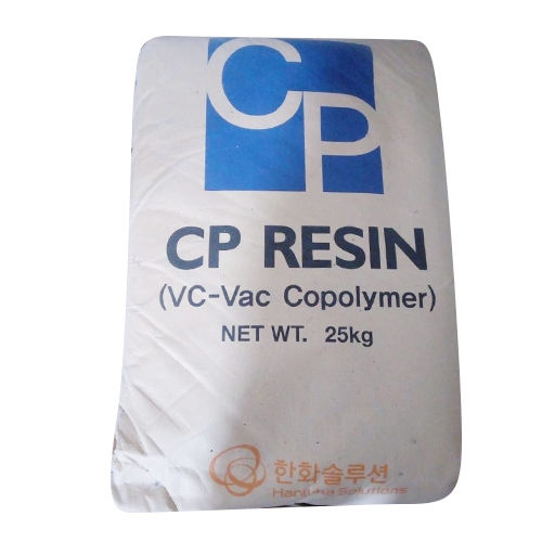 25kg CP450 PVC CO Polymer