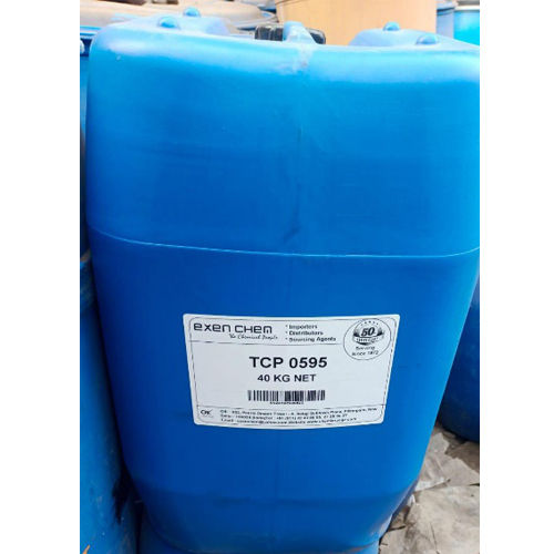 40kg Tri Cresyl Phosphate