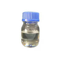Aceto Phenone - Physical Form: Liquid