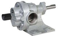 Lube Oil Gear Pump