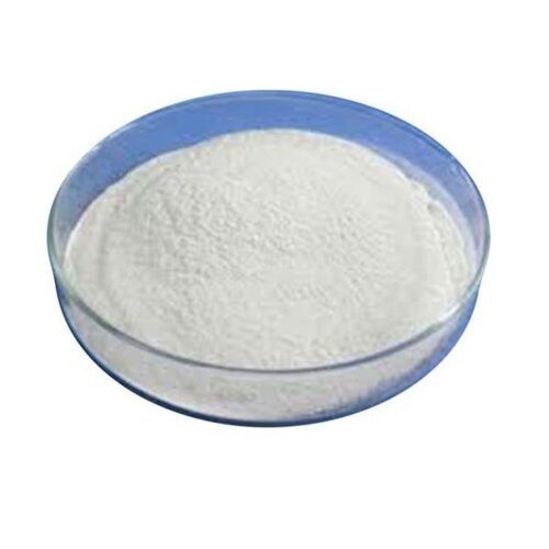 Sodium Carboxymethyl Cellulose