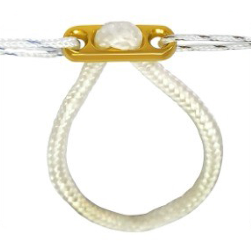 Insta Button (Fixed Loop)