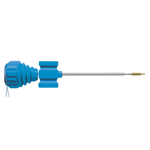 Instalock (Swivel Lock)PEEK