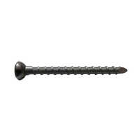 Silver 3.9 Mm Interlocking Bolt