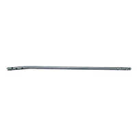 Expert Tibia Nail Ii - Color: Silver