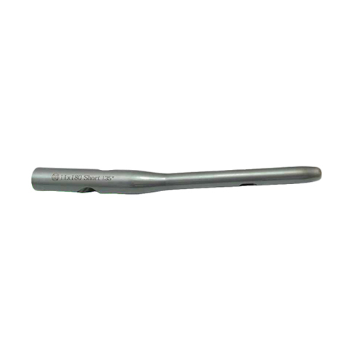 PFN Nail II Short