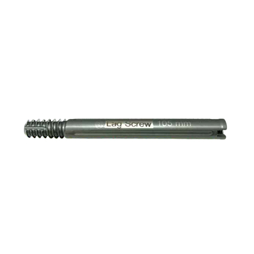 Lag Screw