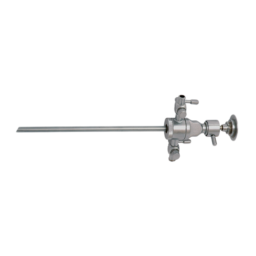 Arthroscope Sheath