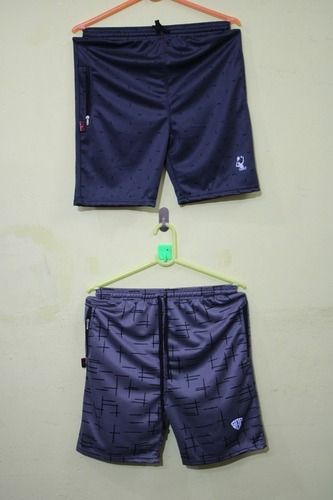 Mens Shorts