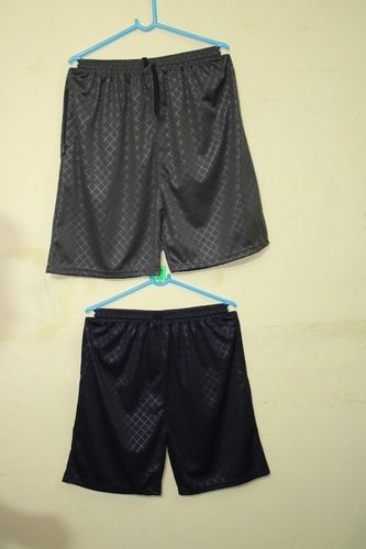 Mens Shorts