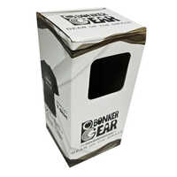 Custom T Shirt Boxes - High Quality Paper, Custom Size, Custom Color, Elongated Shape , Uv Offset Printing For Vibrant Branding