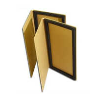 Mobile Tempered Glass Packaging Box - Durable Paper, Customised Size, Various Colours | Ideal For Retail Display And Secure Packaging Solutions