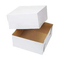 Garment Box - High-quality Paper Material, Customizable Size & Color, Square Shape For Efficient Apparel Storage Solutions