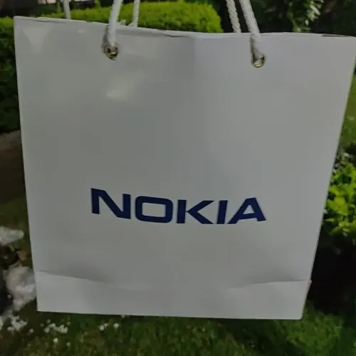 Screen Printing Services By OP Goel Printpack Private Limited