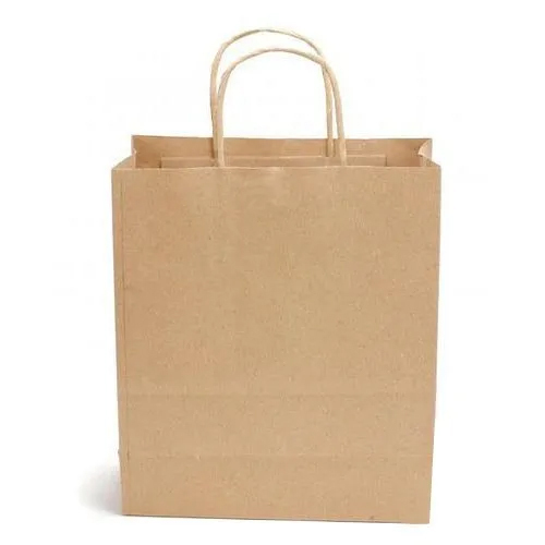 Paper Bags