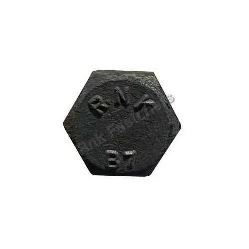 Astm A193 Gr B7 Bolts