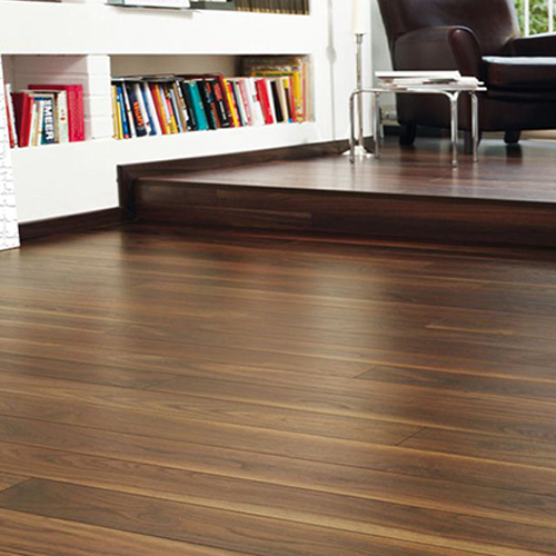 Specialized Wooden Flooring