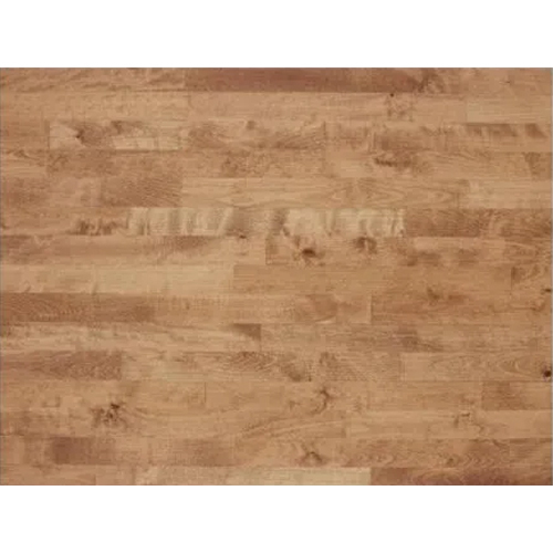 Junckers Hardwood Flooring