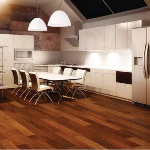 Jatoba Wood Flooring