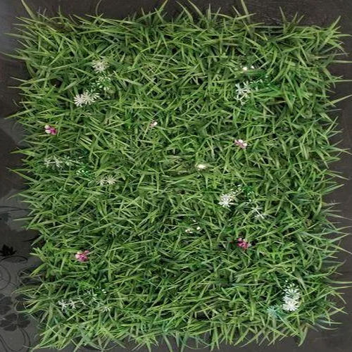 Residential Artificial Grass