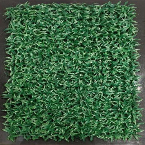 Decoration Artificial Grass