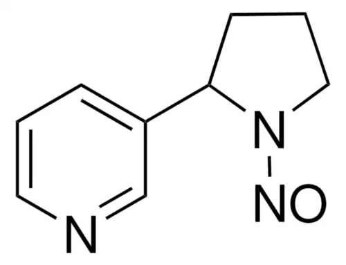 API ANABASINE