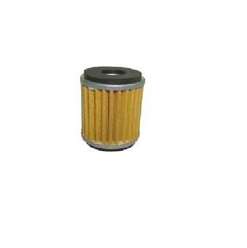 Freedom New Model Oil Filter