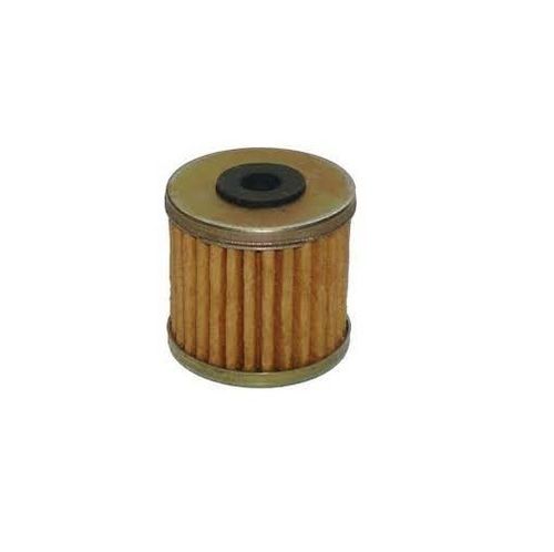 Freedom Oil filter