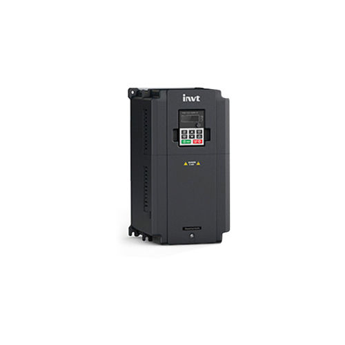 Invt Gd100-Pv Series Solar Water Pump Inverter Application: Industrial