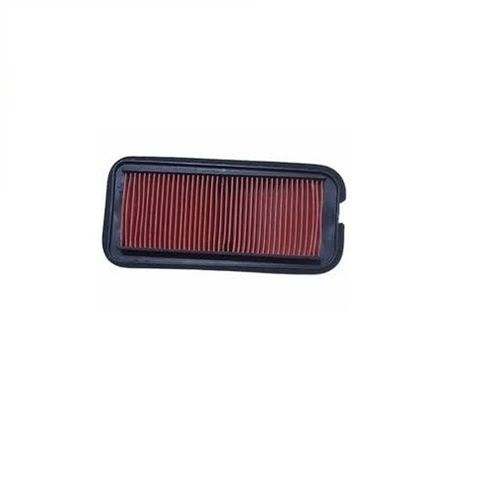 R15  V3 Air Filter