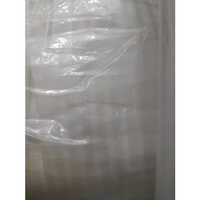 Knitted Fabric For Pillow Covers