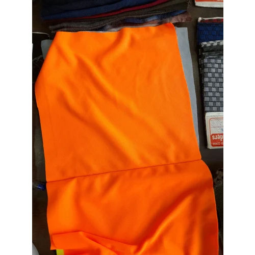 Micro PP Fabric