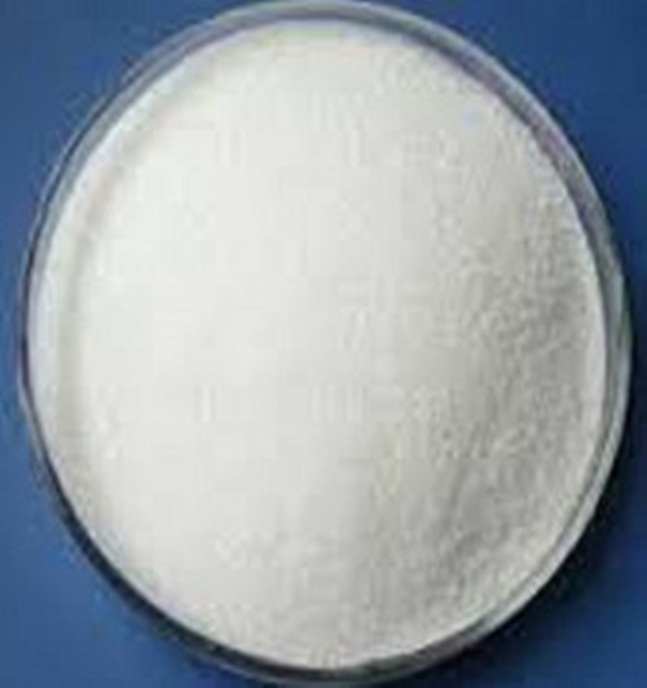 Melatonin Api Powder