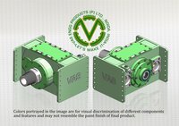 VAS R628