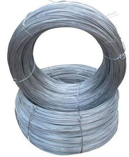 Galvanized Wire 2mm