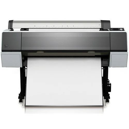 Silhouette Cameo 3 Cutting Plotter Application: For Printing