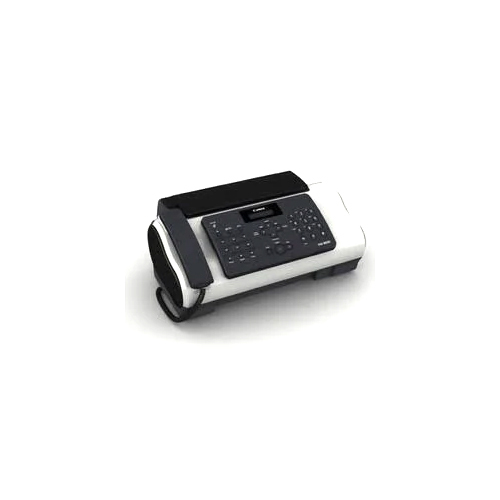 Single Color Epson L805 Sublimation Printers