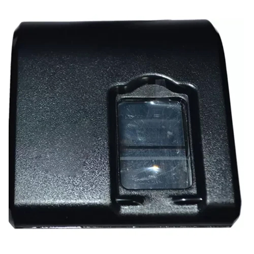 Cogent Csd200 Biometric Scanner Size: Different Available