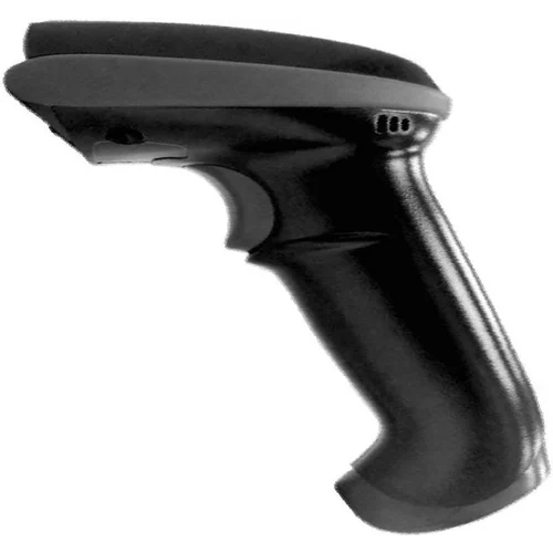 Automatic Retsol D-2030 Barcode Scanner