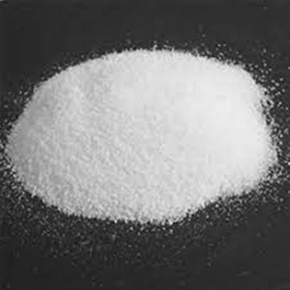 Guaifenesin Api Powder