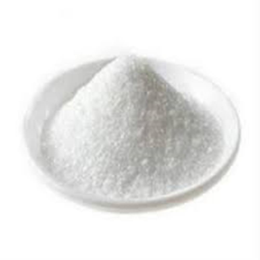 Guaifenesin Api Powder