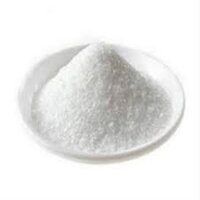 Guaifenesin Api Powder