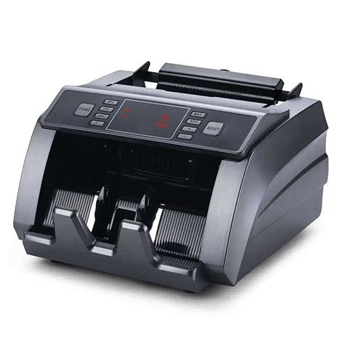 C09 Cash Counting Machine