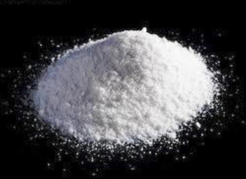 Tafluprost Api Powder