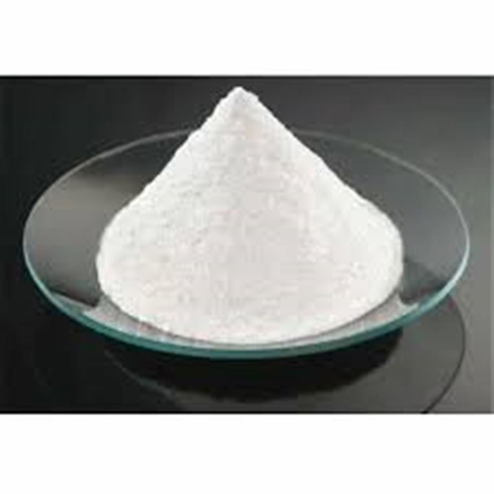 Terbinafine Api Powder